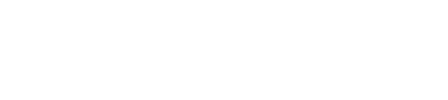 rotoplasticstt-logo-white
